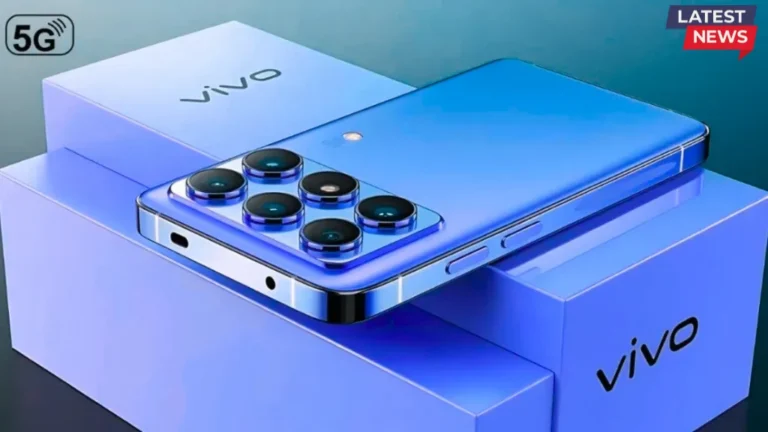 VIVO V70